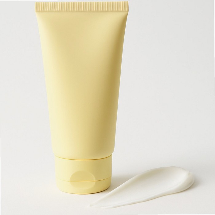 Crema mani filmizzante 75 ml main product photo
