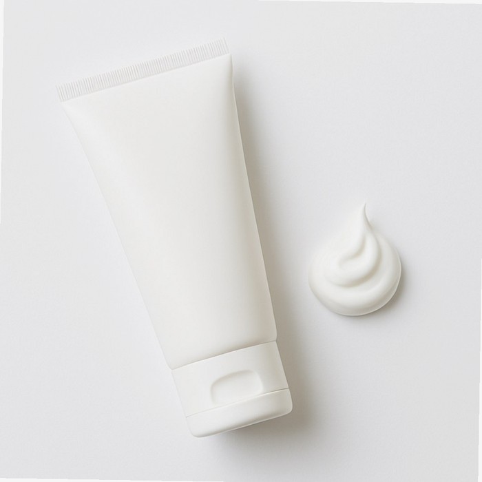 Crema mani idratan 100ml idrofil main product photo