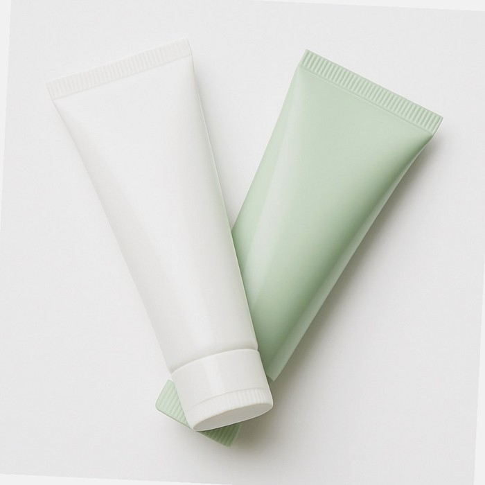 Crema mani melograno rigen50ml main product photo