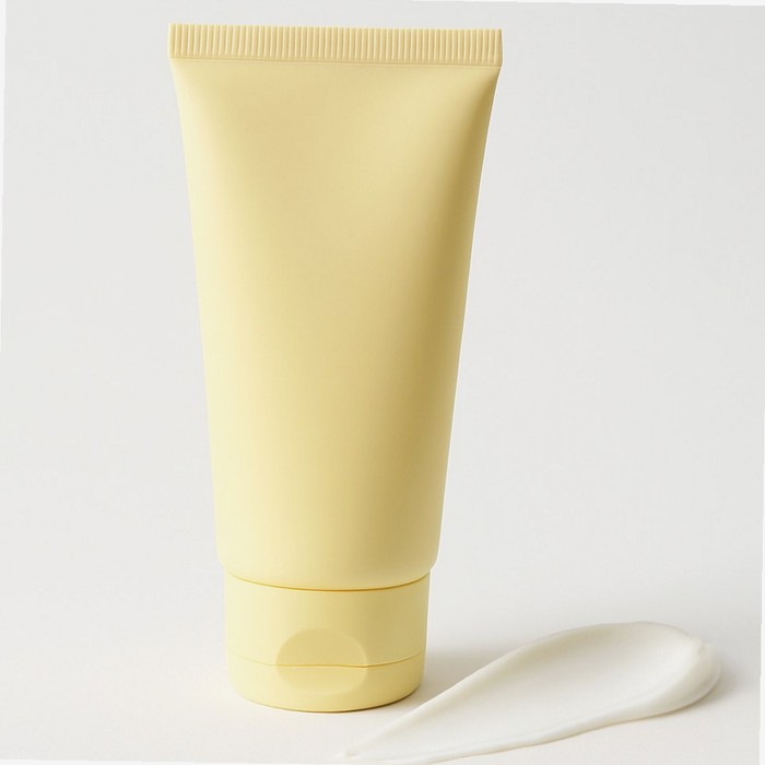 Crema most dermictiol 50 ml main product photo