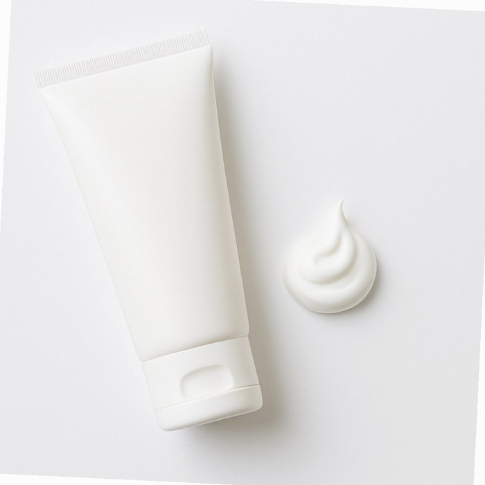 Crema ricca specifica 87% artiglio & arnica 100 ml main product photo