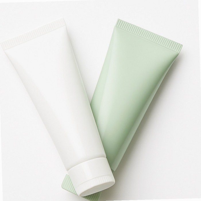 Crema riparatrice colloidale main product photo