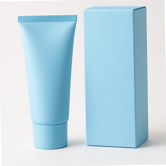 Crema vaginale mucosamin 30 g + 6 applicatori monouso da 5 g main product photo
