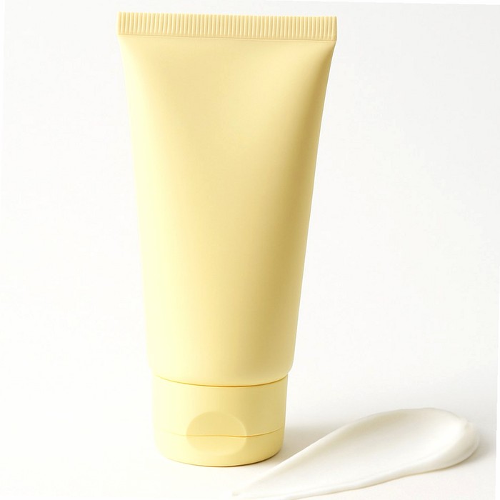 Crema vulvare prurigyne 30 ml main product photo