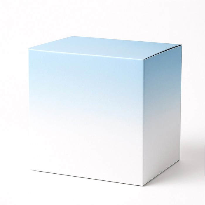 Crescina if mito 2100 u 40f main product photo