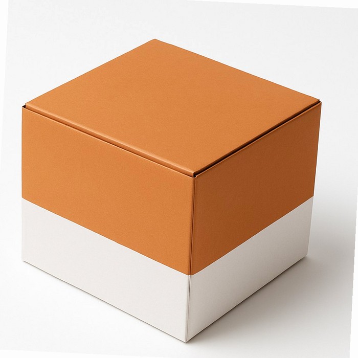 Crescione estratto integrale 200 ml main product photo