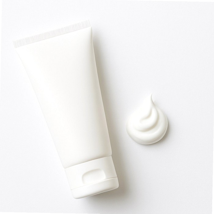 Crinevit crema 150 ml main product photo