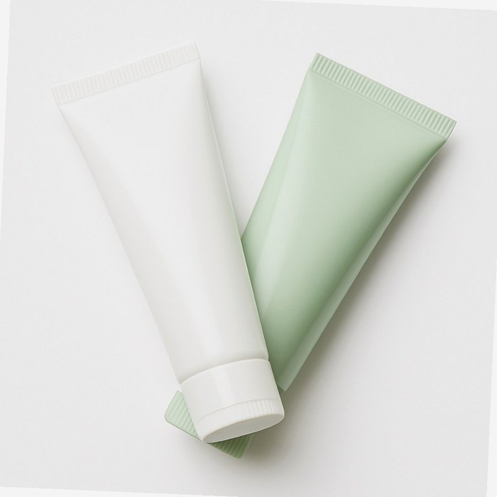 Criotonal crema 200 ml main product photo