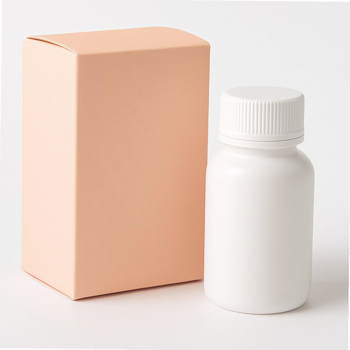 Crnove plus 10fl 10ml main product photo