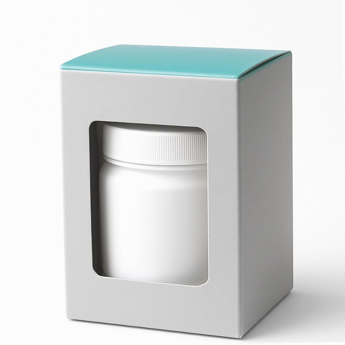 Cromovit forte pharcos cr 40ml main product photo