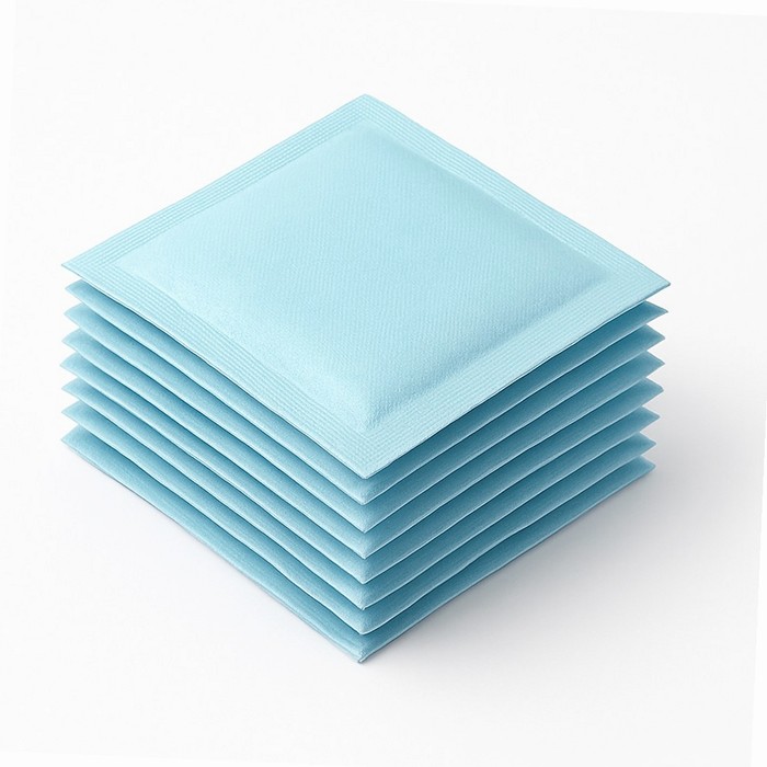 Cronovir start 10bust main product photo