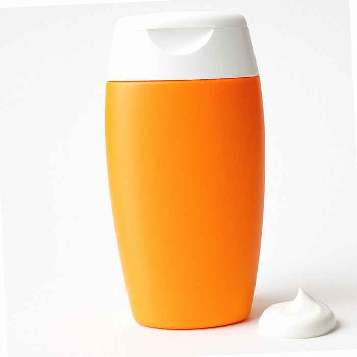 Cs acqua solare idrat spf50 main product photo