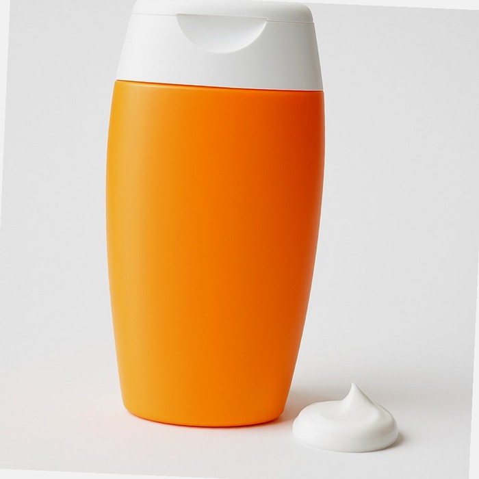 Cs beach protect spray spf30 main product photo