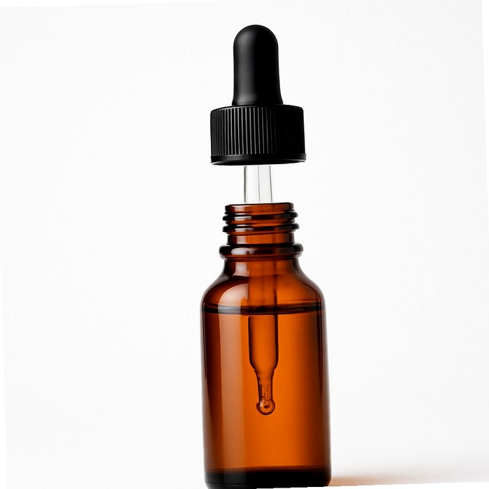 Cue cap gocce otologiche 20 ml main product photo