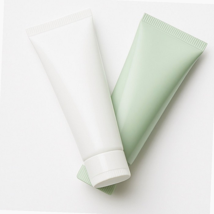 Cumavis crema 100ml main product photo