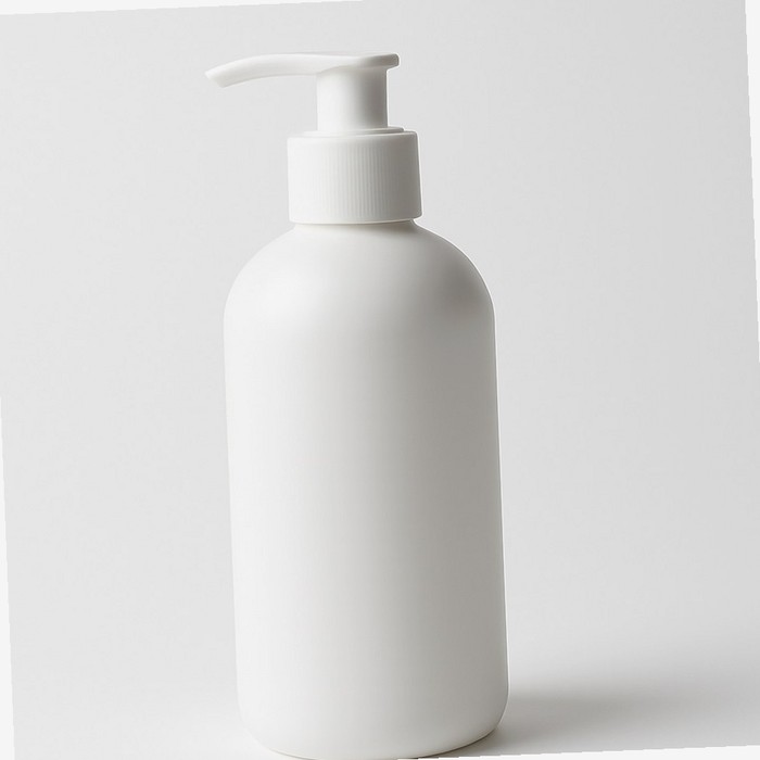 Cuor di petali iconica saponetta profumata petalosa 100 g main product photo