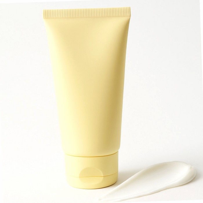 Cuor di petali infinita crema mani profumata vellutata 50 ml main product photo