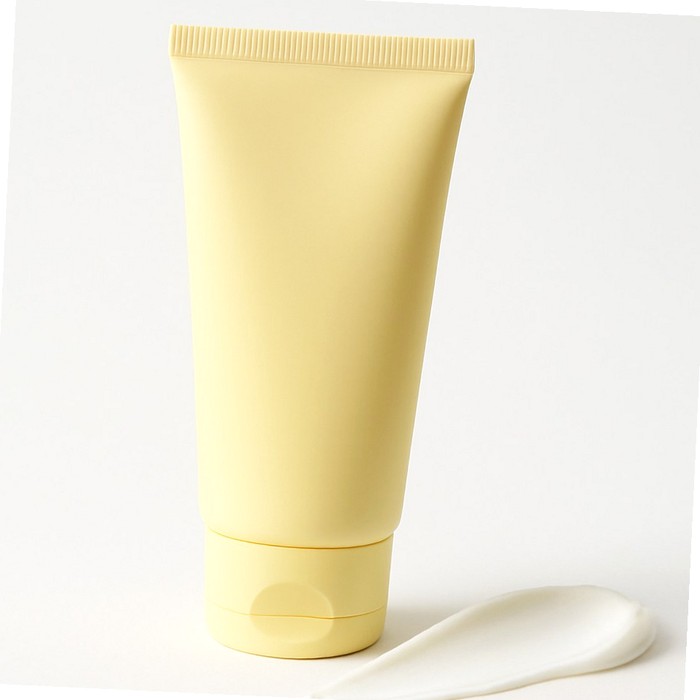 Cupra crema rosa pelli secche 75 ml main product photo