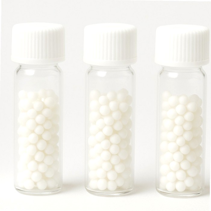 Cuprum aceticum 30ch gr bo main product photo
