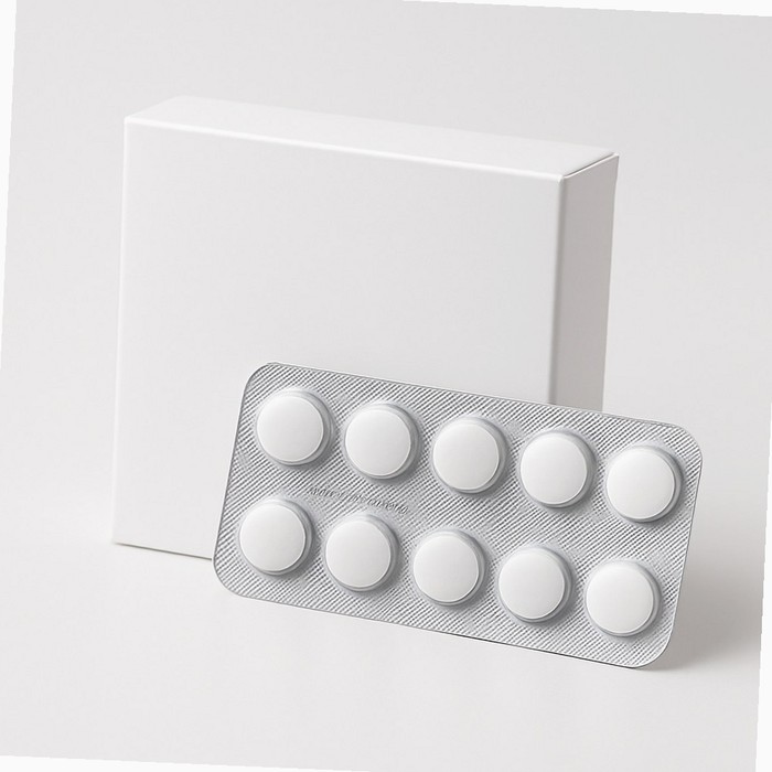 Curadent powerfresh chewing gum 12 confetti main product photo