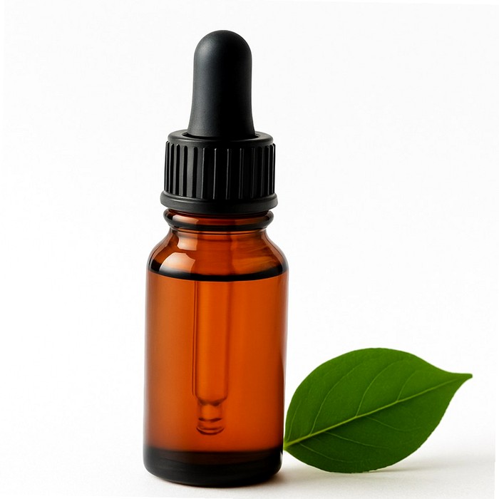 Curaderm olio mandorle 50ml main product photo
