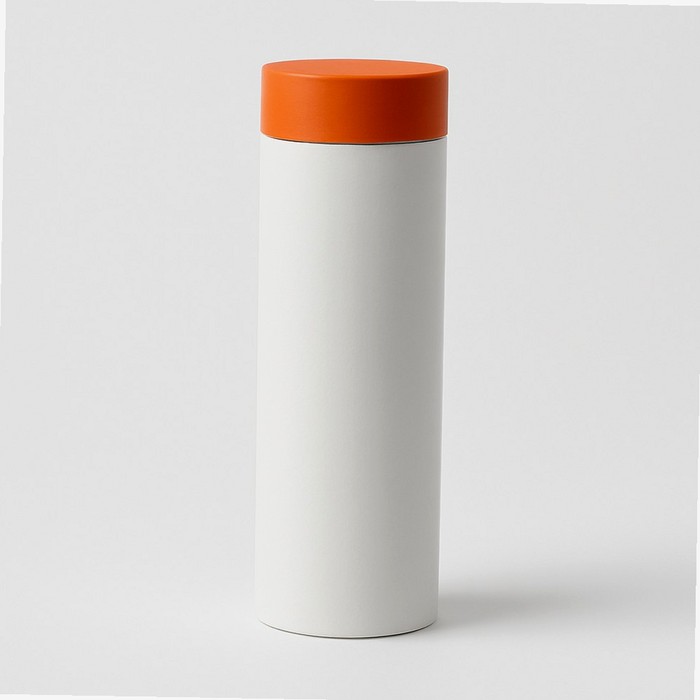 Curalife relanx 100 ml main product photo