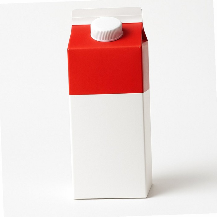 Curaprox black is white 10ml+s main product photo