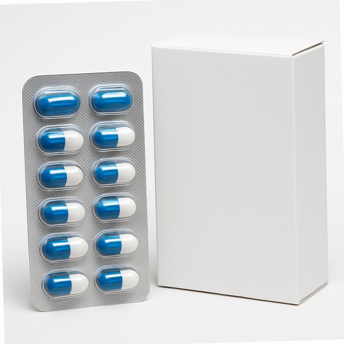 Curaprox cps reg 15 5scov+supp main product photo