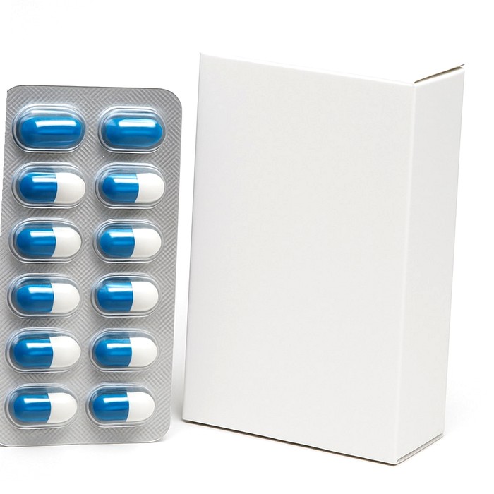 Curaprox cps sof im507 5scov+s main product photo