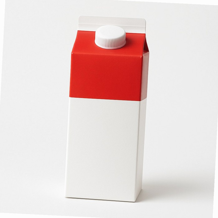 Curaprox perio plus regen chx main product photo