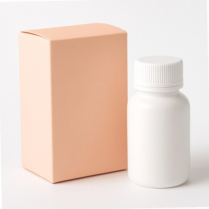 Curasept biosmalto bb-kid s/fl main product photo