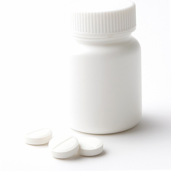 Curasept biosmalto probio14cpr main product photo