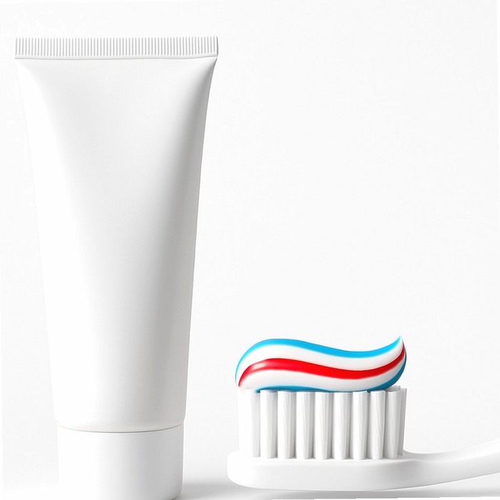 Curasept daycare spazzolino eco hard main product photo