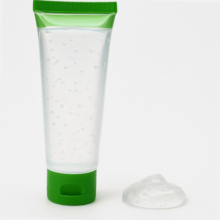 Curasept gel dentif ads dna le main product photo