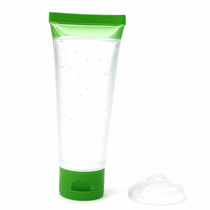 Curasept gel dentif ads dna pr main product photo