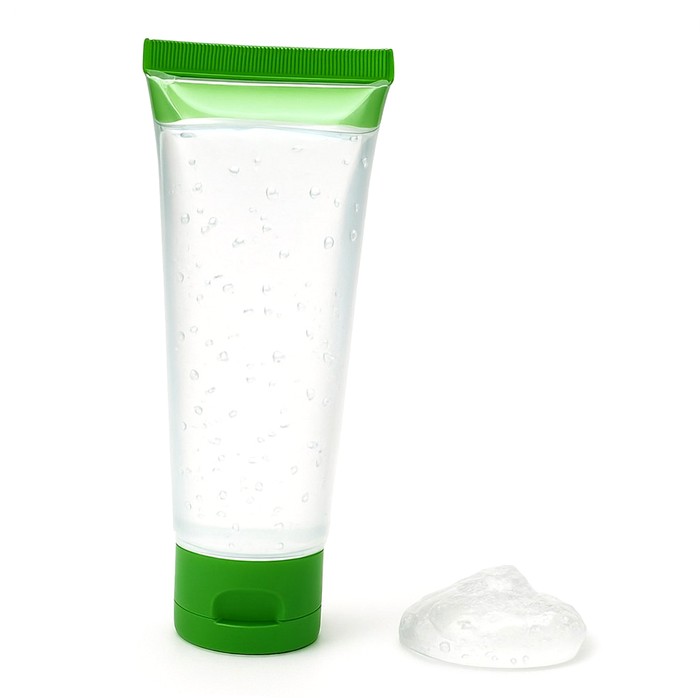 Curasept gel primi denti 20ml main product photo