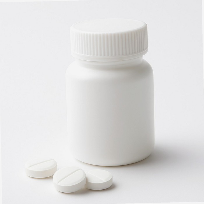 Curasept prevent probioti14cpr main product photo