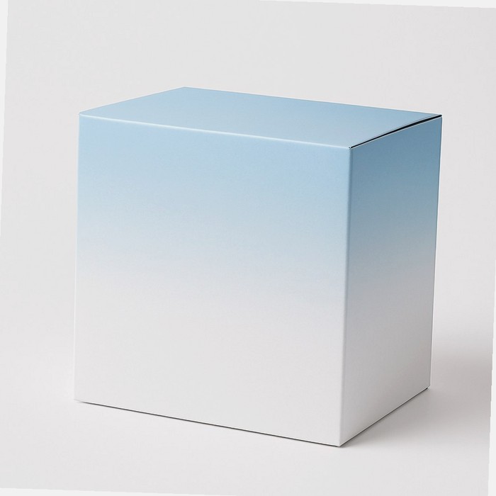 Curasept proxi angle p07 ra/pi main product photo