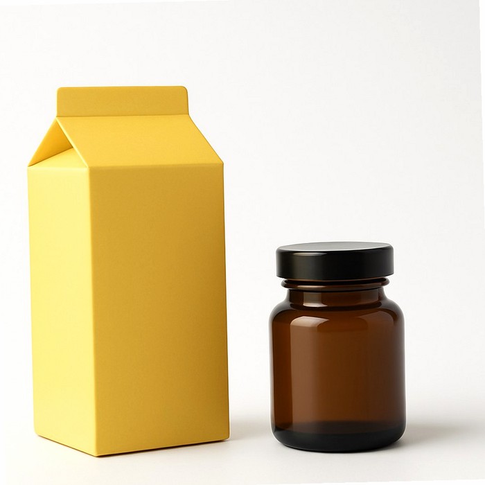 Curasept proxi angle p08 ara/t main product photo