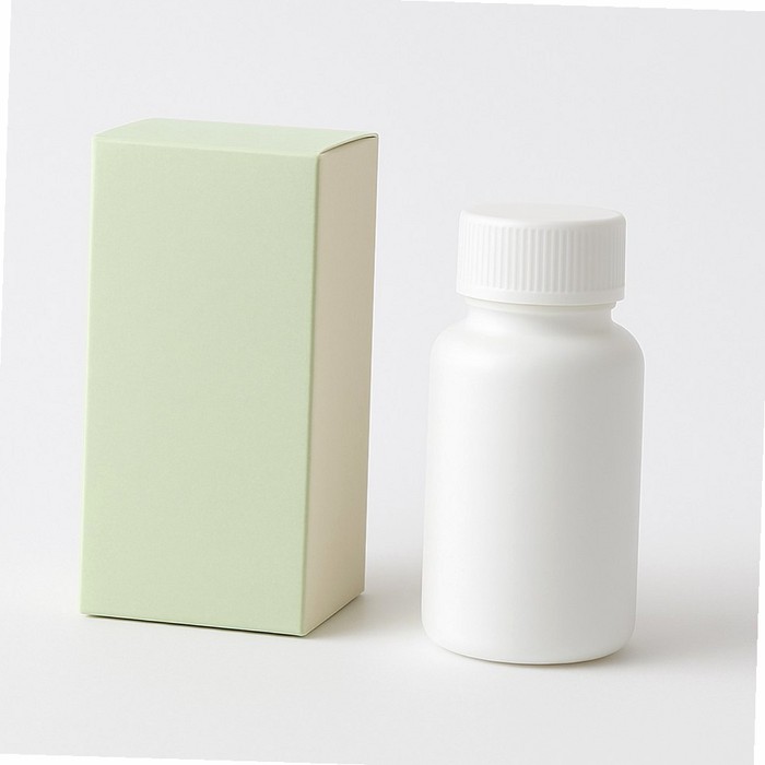 Curasept proxi p11 azz/lbl 6pz main product photo