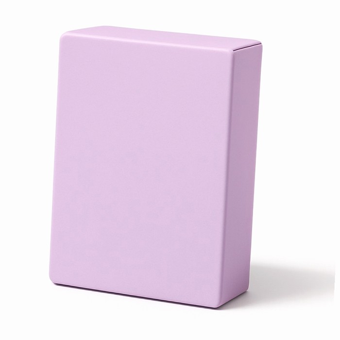 Curasept proxi t13 cone angle bordeaux main product photo