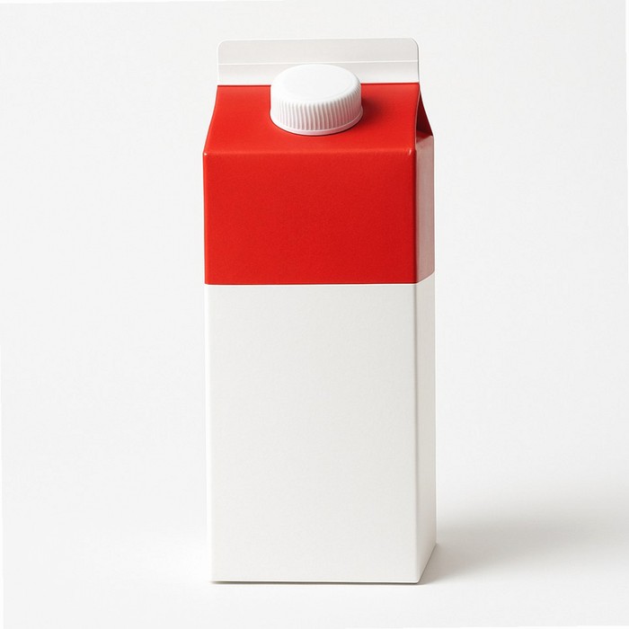 Curasept proxi t14 ara/orang6p main product photo
