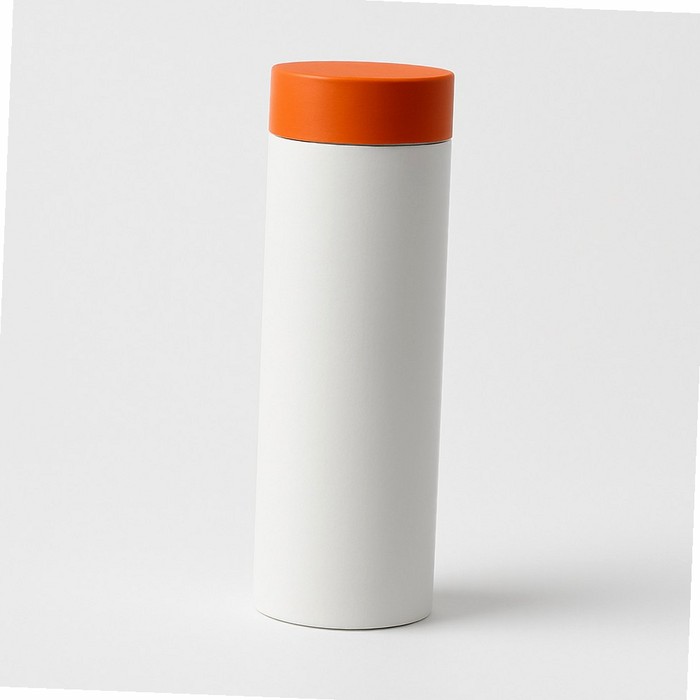 Curasept proxi t33 antr/anth6p main product photo