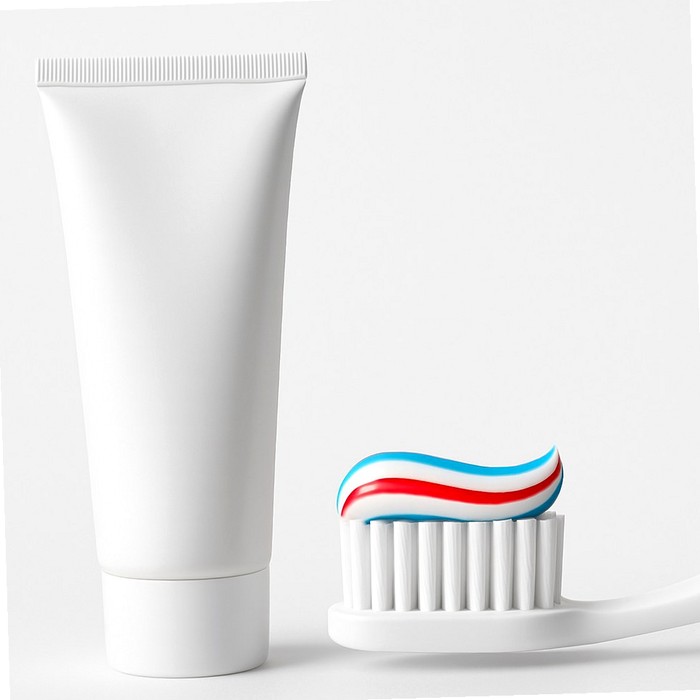 Curasept whitening spazzolino main product photo