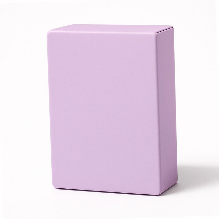Curastrip cer pe 19x72mm 12pz main product photo