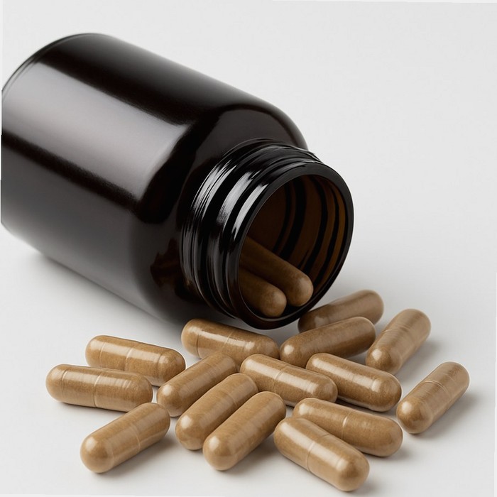 Curasyn 49 30cps 0,5g main product photo