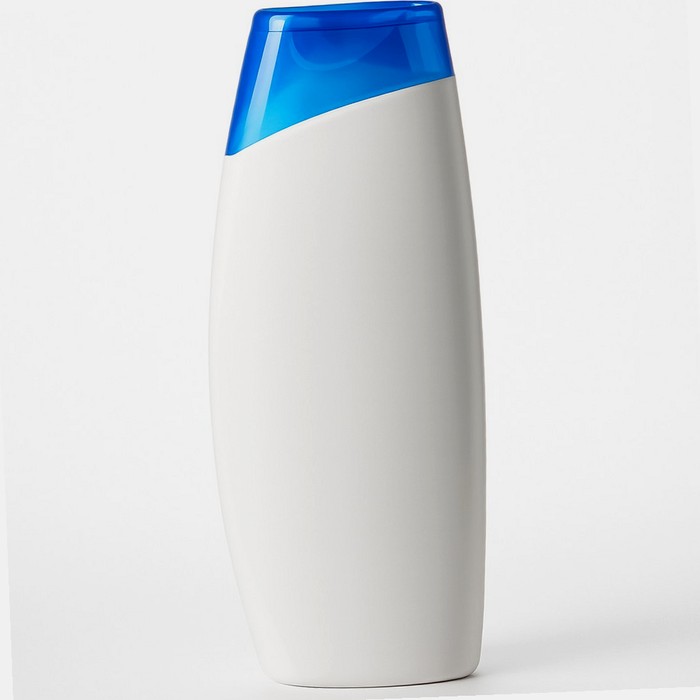 Curbicia shampoo 150ml n/f rene main product photo
