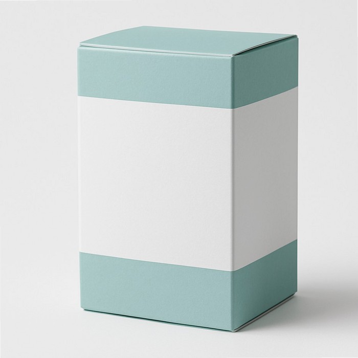 Cure tape azzurro 5x500 cm main product photo
