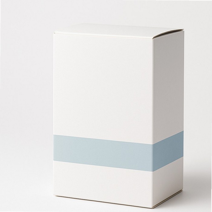 Cure tape beige 5x500 cm main product photo