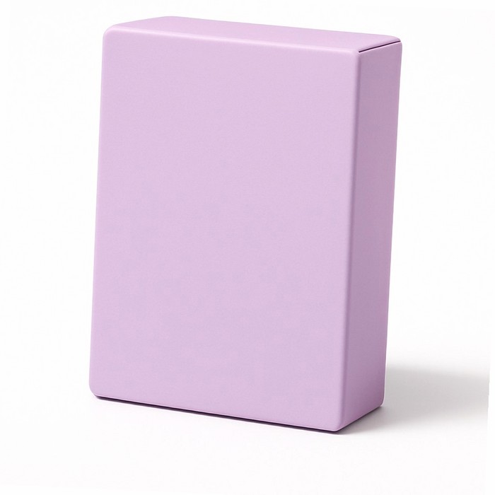 Cuscinetto plantare confezione da 1 paio main product photo